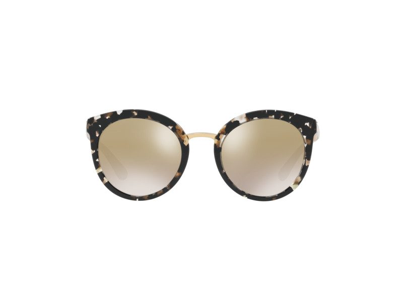 Dolce & Gabbana Gafas de Sol DG 4268 911/6E