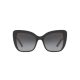 Dolce & Gabbana Gafas de Sol DG 4348 3215/8G