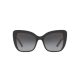 Dolce & Gabbana Gafas de Sol DG 4348 3215/8G