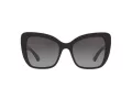 Dolce & Gabbana Gafas de Sol DG 4348 501/8G