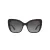 Dolce & Gabbana Gafas de Sol DG 4348 501/8G