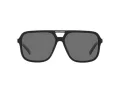 Dolce & Gabbana Gafas de Sol DG 4354 1934/81