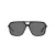 Dolce & Gabbana Gafas de Sol DG 4354 1934/81