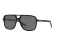 Dolce & Gabbana Gafas de Sol DG 4354 1934/81
