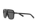 Dolce & Gabbana Gafas de Sol DG 4354 1934/81