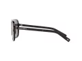 Dolce & Gabbana Gafas de Sol DG 4354 1934/81
