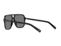 Dolce & Gabbana Gafas de Sol DG 4354 1934/81
