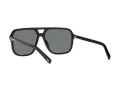 Dolce & Gabbana Gafas de Sol DG 4354 1934/81