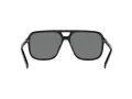 Dolce & Gabbana Gafas de Sol DG 4354 1934/81