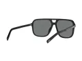Dolce & Gabbana Gafas de Sol DG 4354 1934/81