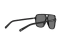 Dolce & Gabbana Gafas de Sol DG 4354 1934/81