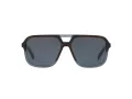 Dolce & Gabbana Gafas de Sol DG 4354 3209/80