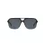 Dolce & Gabbana Gafas de Sol DG 4354 3209/80