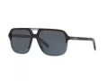 Dolce & Gabbana Gafas de Sol DG 4354 3209/80