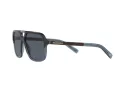 Dolce & Gabbana Gafas de Sol DG 4354 3209/80
