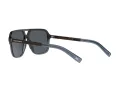 Dolce & Gabbana Gafas de Sol DG 4354 3209/80