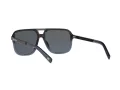Dolce & Gabbana Gafas de Sol DG 4354 3209/80