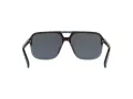Dolce & Gabbana Gafas de Sol DG 4354 3209/80