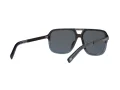 Dolce & Gabbana Gafas de Sol DG 4354 3209/80