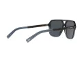 Dolce & Gabbana Gafas de Sol DG 4354 3209/80