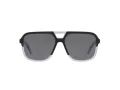 Dolce & Gabbana Gafas de Sol DG 4354 501/81