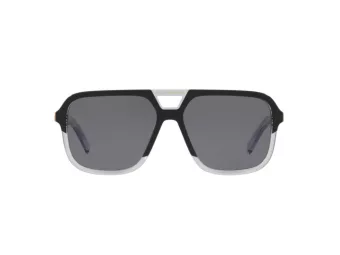 Dolce & Gabbana Gafas de Sol DG 4354 501/81