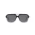 Dolce & Gabbana Gafas de Sol DG 4354 501/81