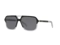 Dolce & Gabbana Gafas de Sol DG 4354 501/81