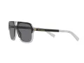 Dolce & Gabbana Gafas de Sol DG 4354 501/81