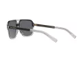 Dolce & Gabbana Gafas de Sol DG 4354 501/81