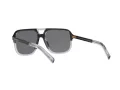 Dolce & Gabbana Gafas de Sol DG 4354 501/81