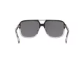 Dolce & Gabbana Gafas de Sol DG 4354 501/81
