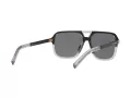 Dolce & Gabbana Gafas de Sol DG 4354 501/81