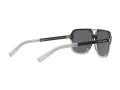 Dolce & Gabbana Gafas de Sol DG 4354 501/81