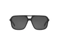 Dolce & Gabbana Gafas de Sol DG 4354 501/87