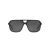 Dolce & Gabbana Gafas de Sol DG 4354 501/87
