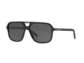 Dolce & Gabbana Gafas de Sol DG 4354 501/87