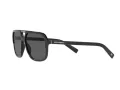 Dolce & Gabbana Gafas de Sol DG 4354 501/87