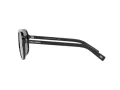 Dolce & Gabbana Gafas de Sol DG 4354 501/87