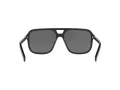 Dolce & Gabbana Gafas de Sol DG 4354 501/87