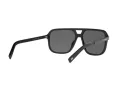 Dolce & Gabbana Gafas de Sol DG 4354 501/87