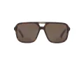 Dolce & Gabbana Gafas de Sol DG 4354 502/73