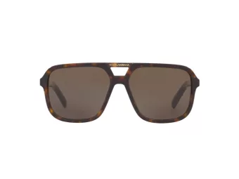 Dolce & Gabbana Gafas de Sol DG 4354 502/73
