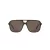 Dolce & Gabbana Gafas de Sol DG 4354 502/73