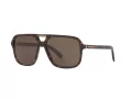 Dolce & Gabbana Gafas de Sol DG 4354 502/73