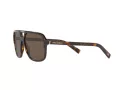 Dolce & Gabbana Gafas de Sol DG 4354 502/73