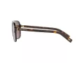 Dolce & Gabbana Gafas de Sol DG 4354 502/73