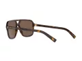 Dolce & Gabbana Gafas de Sol DG 4354 502/73