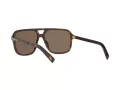 Dolce & Gabbana Gafas de Sol DG 4354 502/73