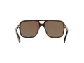 Dolce & Gabbana Gafas de Sol DG 4354 502/73